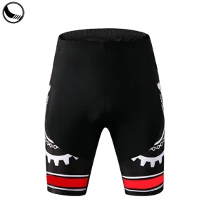 18 Girls Summer Sexy Style Cycling Shorts