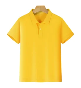 3-12 Years New Design Kids Clothing Polo Shirts 100% Cotton Girls T-shirts&polo Shirts