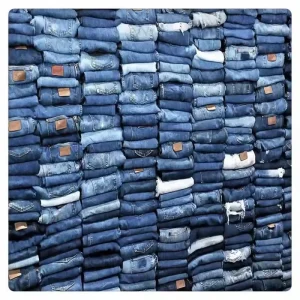 Apparels Branded Labels Men’s Boy’s Denim Pant Overstock Brands Denim Jeans Skinny Straight Jeans Pant