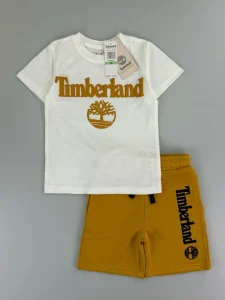 Baby Boys Summer T-shirt Sets Multiple Styles Cotton Toddler Tops Short Sleeve Letter Print Summer Outfits