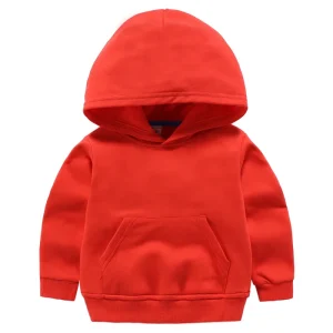 Baby Sweatshirt Baby Boys Girls Hoodies Kids Top Cartoon Print Long Sleeve T shirt Spring Winter Clothes Kid Hoodies Sweatshirts