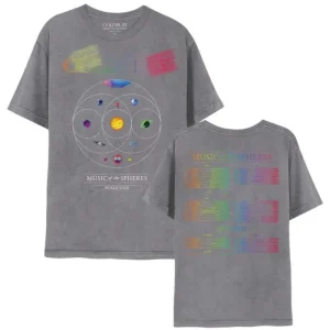 Bangtan Boys Unisex O Neck Print T Shirt Men’s Casual Short Sleeve Pure Cotton Kpop Tops Adult Size absorb Sweat Casual