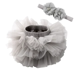 Birthday Dress 1 Year Old Girl New Born Baby Girl Dress Summer Clothes for Girls Party Tutu Dresses Outfit Kids Clothing