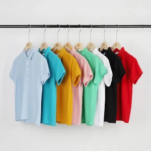 Boys Clothing Cotton Kids Polo Shirts Tops Children Wear T Shirt Boys T shirts Polo Shirts
