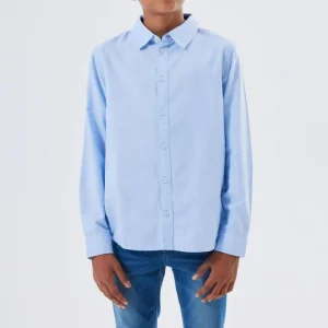 Boys Girls T shirts Kids Primary School Uniform Shirts School T shirt School Uniform