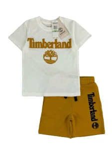Boy’s Set Loose Sportswear Chicago Basketball Uniform Sleeveless Vest Set Summer Round Neck Cotton 2-piece Set