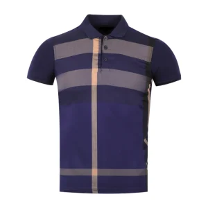 Boys T shirts Age 13 Years Children’s Clothing School Uniforms Kids Polo Shirts