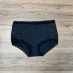 Boys and Girls Underwear Set