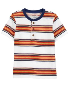 Bulk Supply Mixed Colors Branded Kids Summer Clothing Short Sleeve Shirts for Boys 100% Cotton Knitted Breathable Fashion Style