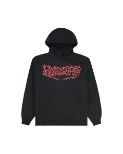 Casual Cotton Hoodies for Boys Graphic Print Fitness Sweatshirts Eco-Friendly Soft Breathable Windproof Hoodie
