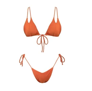 Children Sportswear Swimwear Swimsuit Beachwear One Piece Baby Girl Kid Swimwear