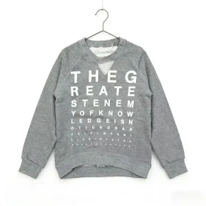 Children’s Clothes Boys’ and Girls’ Hoodie Kids Clothing Girl Sweaters