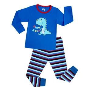 Children’s Cotton Pyjamas Hospital Nightwear Kids