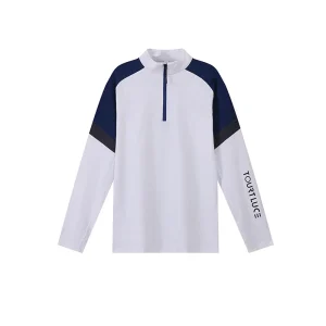 Children’s Long sleeved Polyester Football Suit Coat Trousers Quick drying Running Sports Training for Boys Girls Team Away