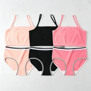 Children’s Pants Shorts Underwear Boys Assorted