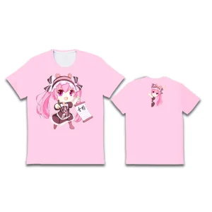 China Supplier Kids Bulk Sale T-shirt High Quality Clothing Boys Plain Tops Design Children Shirts Custom Tshirt for Young Kid