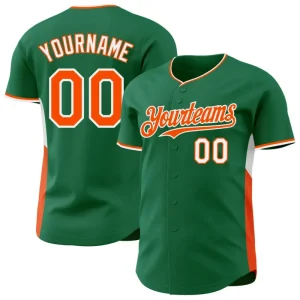 Classic Adult Youth Boy Baseball Jersey for Sports Team Club Competition with Heavyweight Custom Team Name Baseball Uniform