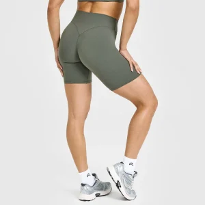 Competitive Price Women Yoga Shorts Quick Dry Butt Lift Gym Wear Fitness Workout Pant Girl Sportswear