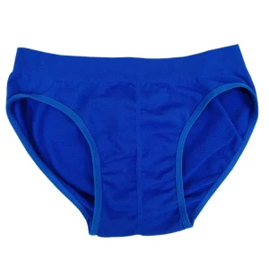 Cotton Breathable Men’s Underpant Men’s Briefs Boxers Boy Underwear
