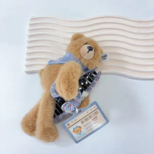 Cotton Plush Hair Accessories Complete Set High quality Customization Korean Fashionable Women’s Hairbands Preferred