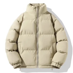 Custom Boy Jacket Men Casual Sports Coat Mens Jackets and Coats New Autumn Jackets Man