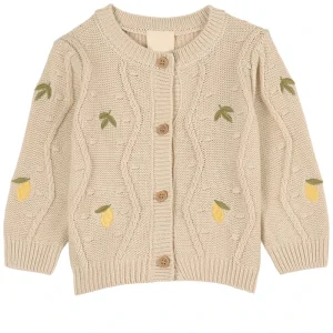 Custom Cardigan Cashmere Knitted Sweaters Kids Boys Sweaters Children’s Baby Girls’ Sweaters