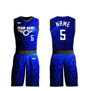 Custom College Sublimation Boys Basketball Jersey Sets Custom Mens Basketball Jersey Latest Fashion Jerseys