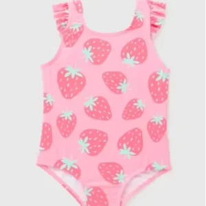 Custom Color Swimming Suits Motive Force Latest Design Breathable Children Swimwear Kids for Girls Children
