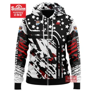 Custom Design Suppliers Made Male Casual Wear Hoodies Men in Customized Design Hoody Sweatshirts for Boy