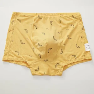 Custom Designer Sport Underwear Boys Short Boxer Brief Underwear Pants Vendor Custom Logo Kids Boxer Briefs