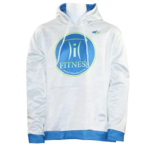 Custom Hoodie Printed Boys Hoodies Sweatshirts for Men Fashion Hoodies Pullovers