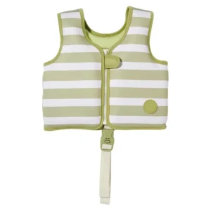 Custom Kids Life Jacket Water Sports Vest for 22 66 Lbs Boys and Girls Foam Material Float Feature for Drifting