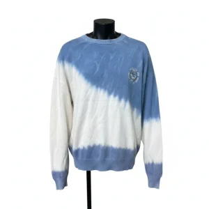 Custom Summer Knitted Men Clothing Color Cotton Baby Clothing Thin Kids Baby Girl Boy Sweater Kids Cardigan