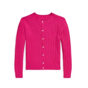 Custom Unisex Children Cardigan Autumn Breathable Cotton Woolen Long Sleeve Custom Animal Pattern Baby Boy Girl Knitwear Sweater