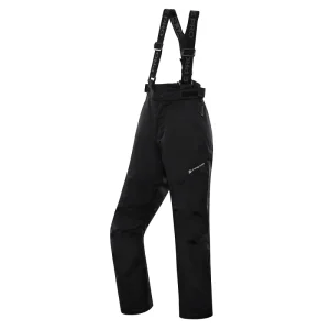 Customizable Kids Ski Pants Waterproof Outdoor Winter Clothing Snowsuit for Boys OEM Children’s Ski and Snow Wear