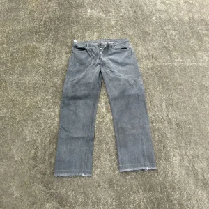 Customized Designer Y2K Boy Loose Acid washed Vintage Jeans Loose Acid washed Vintage Plus size Men’s Jeans
