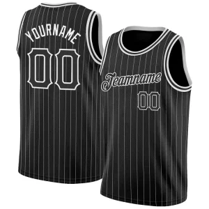 Customized Logo Boy Sports Basketball Jersey Vest Youth Training Uniforms Men’s Boys Sports Tops Team Basketball T Shirt