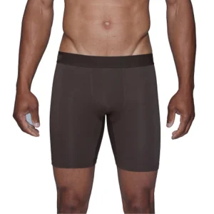 Customized Oem Adult Sexy Picture Men Underwear Boxer Cotton Casual Sexy Underwear for Boys