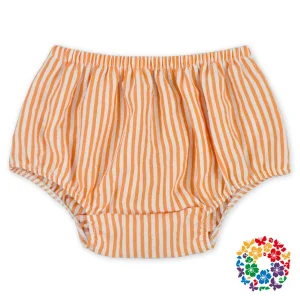 Cute Gay Boys Underwear Boys Thong Underwear Cute Boys Underwear