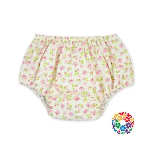 Cute Underwear Teen Boys Briefs Tumblr Boys Wearing Underwear Underwear Panty for Boys