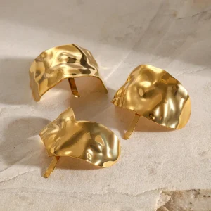 Dainty Luxury Children’s Hairpins Girls Hair Accessories Clip for Party Bulk for Kids Daily Use
