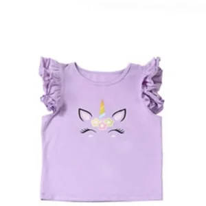Easter Teen Girl Boutique Clothing Girls Clothes Kids t Shirt
