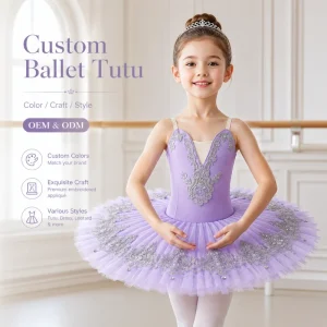 FSMKTZ Summer Trailing Baptism Children Party Princess Dresses Kids Clothing Baby Girl Dress