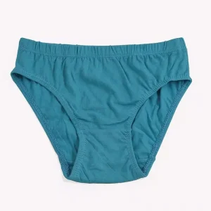 Factory Cartoon Children’s Briefs Boys Triangle Underweacalcinha Calcinha Infantil