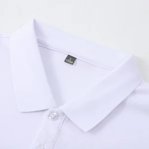 Factory OEM ODM Men’s Polo T Shirts Men’s Polo Shirts Top Quality Boys T shirts&Polo Shirts
