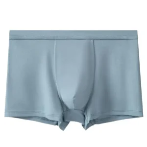 Factory OEM&ODM Boys Custom Modal Briefs Men’s Panties Boxers Underwear Underpant Briefs