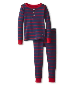 Fancy Design Underwear Children’s Clothing Set