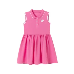 Fashion Kids Party Wear Girl Dresses Frock Designs Cotton Dresses for Girl Exclusive Princess Dress From 6 to 14 Years
