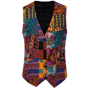 Fashion Vest Waistcoat Designs for Girls