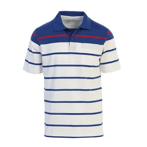 Filles T-shirts & Polos Fashion Embroidery Shirts Polo Shirt for Baby Boy